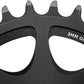 cane-creek-direct-mount-chainring-32t-8-bolt-direct-mount-3mm-offset-black