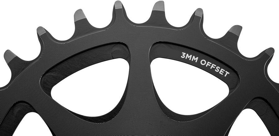 cane-creek-direct-mount-chainring-32t-8-bolt-direct-mount-3mm-offset-black