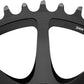 cane-creek-direct-mount-chainring-42t-8-bolt-direct-mount-3mm-offset-black