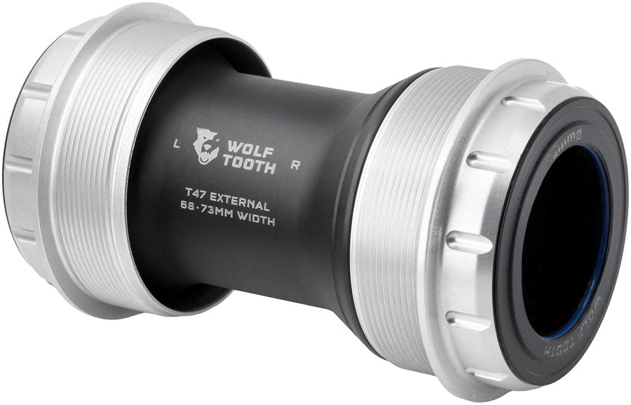 Wolf Tooth T47 Bottom Bracket - Thumbnail 4