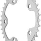 wolf-tooth-110-bcd-cyclocross-and-road-chainring-38t-110-bcd-5-bolt-drop-stop-b-raw-silver