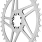wolf-tooth-direct-mount-chainring-38t-sram-direct-mount-drop-stop-b-for-sram-8-bolt-cranksets-6mm-offset-raw-silver