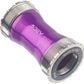 5DEV Titanium T47 Internal Bottom - For 29mm Spindle