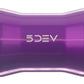 5dev-titanium-t47-internal-bottom-for-29mm-spindle