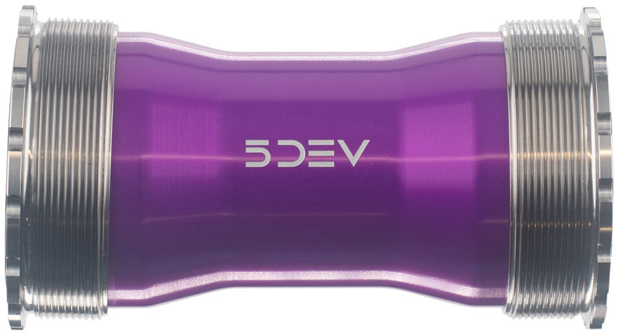 5dev-titanium-t47-internal-bottom-for-29mm-spindle