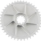 5dev-aero-direct-mount-chainring-42t-8-bolt-7mm-offset-aluminum-raw