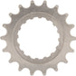 full-speed-ahead-wa645-ebike-sprocket-for-gen-2-bosch-18t-stainless-steel-polished-silver