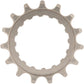 full-speed-ahead-wa642-ebike-sprocket-for-gen-2-bosch-15t-stainless-steel-polished-silver