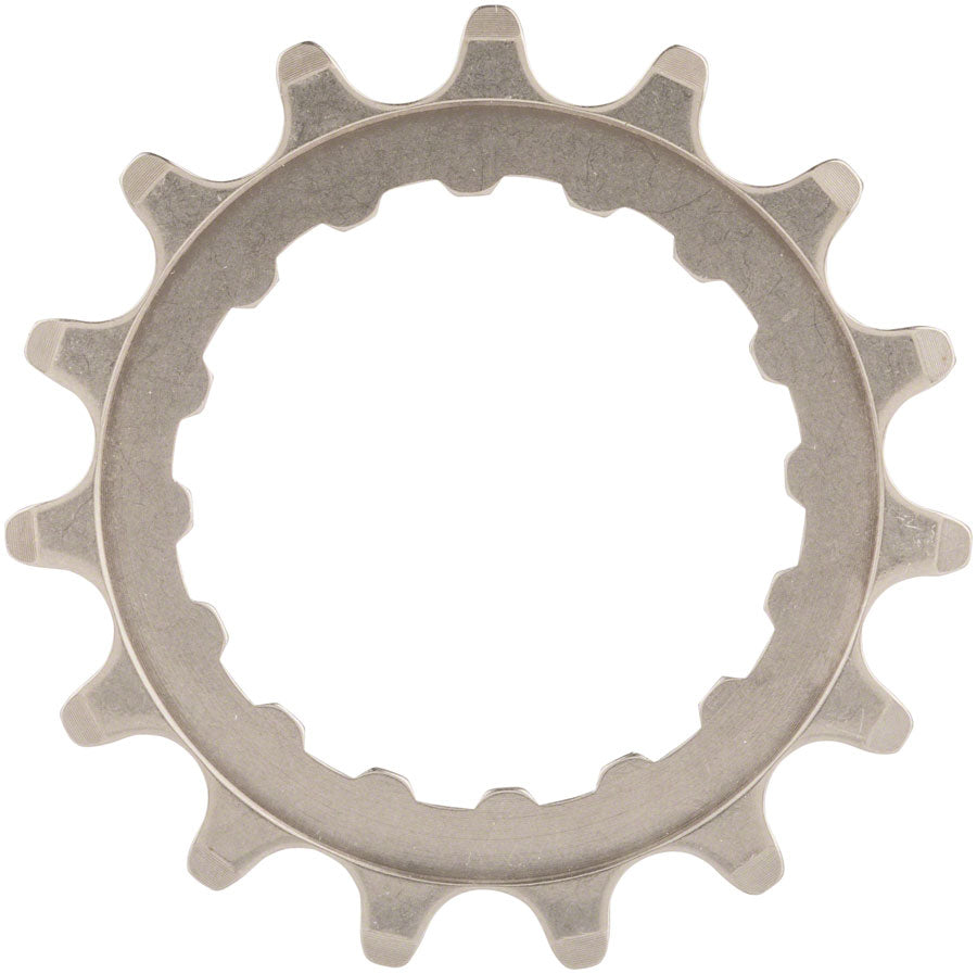 full-speed-ahead-wa642-ebike-sprocket-for-gen-2-bosch-15t-stainless-steel-polished-silver