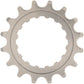full-speed-ahead-wa643-ebike-sprocket-for-gen-2-bosch-16t-stainless-steel-polished-silver