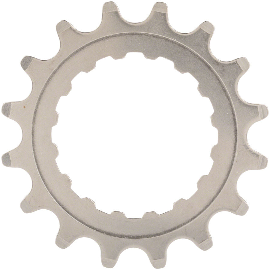 full-speed-ahead-wa643-ebike-sprocket-for-gen-2-bosch-16t-stainless-steel-polished-silver