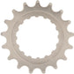 full-speed-ahead-wa644-ebike-sprocket-for-gen-2-bosch-17t-stainless-steel-polished-silver