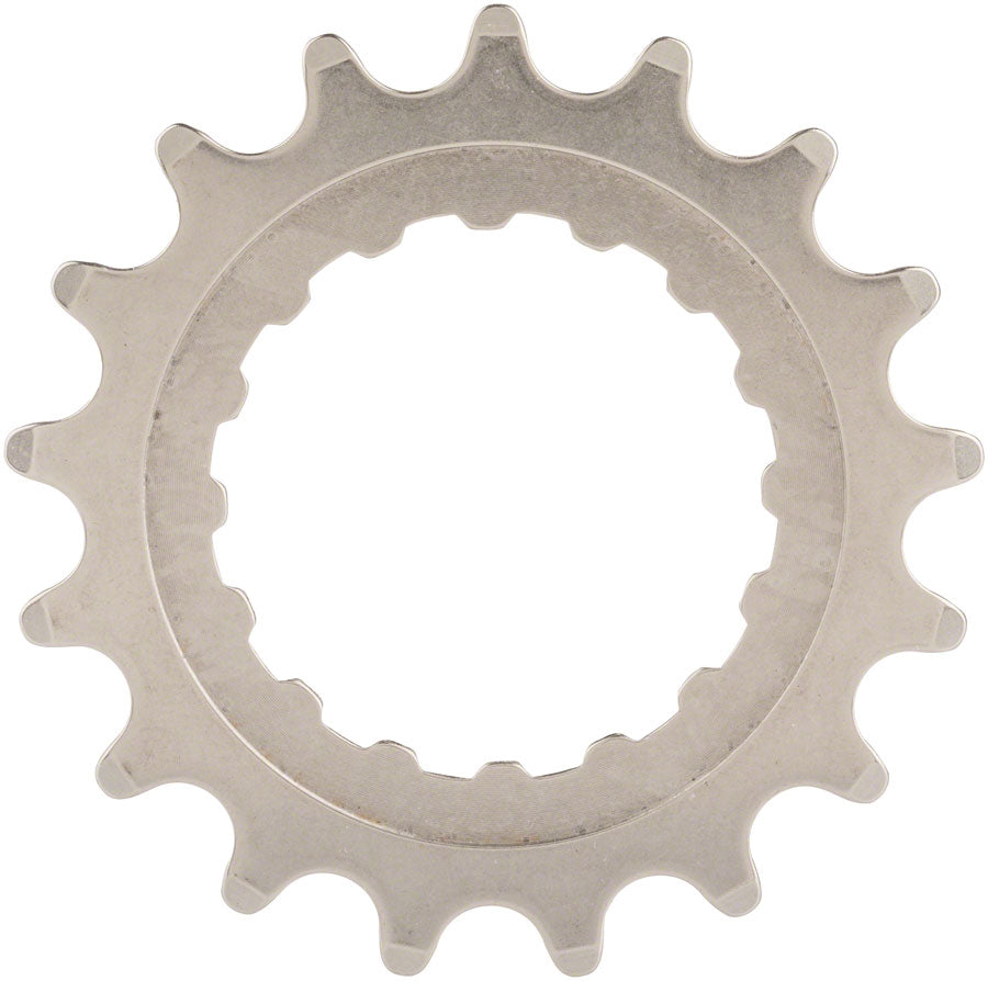 full-speed-ahead-wa644-ebike-sprocket-for-gen-2-bosch-17t-stainless-steel-polished-silver