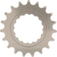 full-speed-ahead-wa646-ebike-sprocket-for-gen-2-bosch-19t-stainless-steel-polished-silver