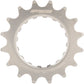 full-speed-ahead-wa322-ebike-sprocket-for-gen-2-bosch-16t-2-5mm-offset-stainless-steel-polished-silver