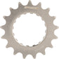 full-speed-ahead-wa323-ebike-sprocket-for-gen-2-bosch-17t-2-5mm-offset-stainless-steel-polished-silver