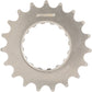 full-speed-ahead-wa325-ebike-sprocket-for-gen-2-bosch-19t-2-5mm-offset-stainless-steel-polished-silver