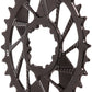 wheels-manufacturing-direct-mount-chainring-30t-sram-3-bolt-direct-mount-3mm-offset-t-type-chain-compatible-black
