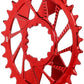 wheels-manufacturing-direct-mount-chainring-30t-sram-3-bolt-direct-mount-3mm-offset-t-type-chain-compatible-red