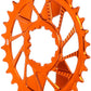 wheels-manufacturing-direct-mount-chainring-30t-sram-3-bolt-direct-mount-3mm-offset-t-type-chain-compatible-orange