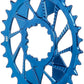 wheels-manufacturing-direct-mount-chainring-30t-sram-3-bolt-direct-mount-3mm-offset-t-type-chain-compatible-blue