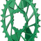 wheels-manufacturing-direct-mount-chainring-30t-sram-3-bolt-direct-mount-3mm-offset-t-type-chain-compatible-green