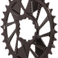 wheels-manufacturing-direct-mount-chainring-32t-sram-3-bolt-direct-mount-3mm-offset-t-type-chain-compatible-black