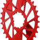 wheels-manufacturing-direct-mount-chainring-32t-sram-3-bolt-direct-mount-3mm-offset-t-type-chain-compatible-red