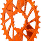 wheels-manufacturing-direct-mount-chainring-32t-sram-3-bolt-direct-mount-3mm-offset-t-type-chain-compatible-orange