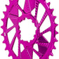 wheels-manufacturing-direct-mount-chainring-32t-sram-3-bolt-direct-mount-3mm-offset-t-type-chain-compatible-purple