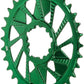 wheels-manufacturing-direct-mount-chainring-32t-sram-3-bolt-direct-mount-3mm-offset-t-type-chain-compatible-green