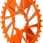 wheels-manufacturing-direct-mount-chainring-34t-sram-3-bolt-direct-mount-3mm-offset-t-type-chain-compatible-orange