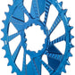 wheels-manufacturing-direct-mount-chainring-34t-sram-3-bolt-direct-mount-3mm-offset-t-type-chain-compatible-blue