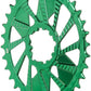 wheels-manufacturing-direct-mount-chainring-34t-sram-3-bolt-direct-mount-3mm-offset-t-type-chain-compatible-green