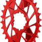 wheels-manufacturing-direct-mount-chainring-30t-sram-3-bolt-direct-mount-3mm-offset-compatible-with-hyperglide-chain-red