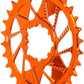 wheels-manufacturing-direct-mount-chainring-30t-sram-3-bolt-direct-mount-3mm-offset-compatible-with-hyperglide-chain-orange