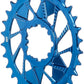 wheels-manufacturing-direct-mount-chainring-30t-sram-3-bolt-direct-mount-3mm-offset-compatible-with-hyperglide-chain-blue