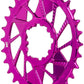 wheels-manufacturing-direct-mount-chainring-30t-sram-3-bolt-direct-mount-3mm-offset-compatible-with-hyperglide-chain-purple