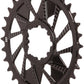 wheels-manufacturing-direct-mount-chainring-32t-sram-3-bolt-direct-mount-3mm-offset-compatible-with-hyperglide-chain-black