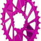 wheels-manufacturing-direct-mount-chainring-32t-sram-3-bolt-direct-mount-3mm-offset-compatible-with-hyperglide-chain-purple