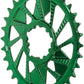 wheels-manufacturing-direct-mount-chainring-32t-sram-3-bolt-direct-mount-3mm-offset-compatible-with-hyperglide-chain-green