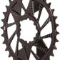 wheels-manufacturing-direct-mount-chainring-34t-sram-3-bolt-direct-mount-3mm-offset-compatible-with-hyperglide-chain-black