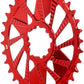 wheels-manufacturing-direct-mount-chainring-34t-sram-3-bolt-direct-mount-3mm-offset-compatible-with-hyperglide-chain-red