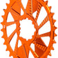 wheels-manufacturing-direct-mount-chainring-34t-sram-3-bolt-direct-mount-3mm-offset-compatible-with-hyperglide-chain-orange