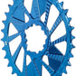 wheels-manufacturing-direct-mount-chainring-34t-sram-3-bolt-direct-mount-3mm-offset-compatible-with-hyperglide-chain-blue