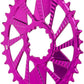 wheels-manufacturing-direct-mount-chainring-34t-sram-3-bolt-direct-mount-3mm-offset-compatible-with-hyperglide-chain-purple