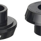 FSA BB/PF30 to MegaExo Reducer with Pinch Bolt