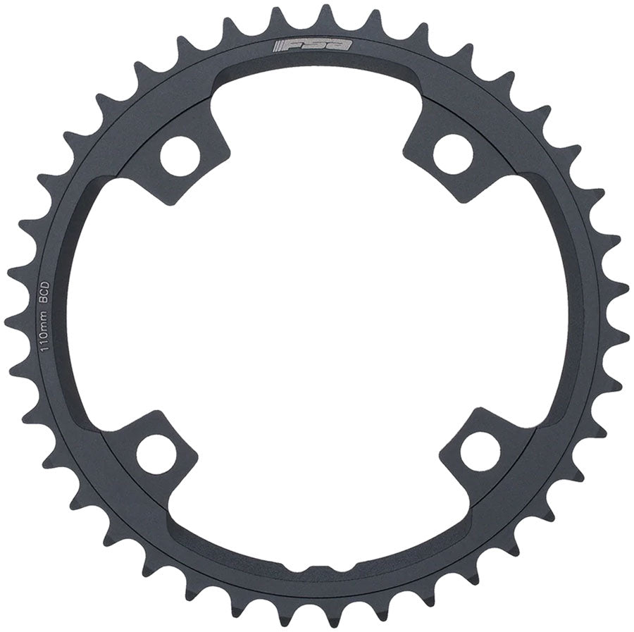 FSA K-Force/SL-K/Powerbox Road Chainring