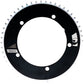 FSA NS Track Chainring, 52T, 144BCD, 5-bolt, 1/8"