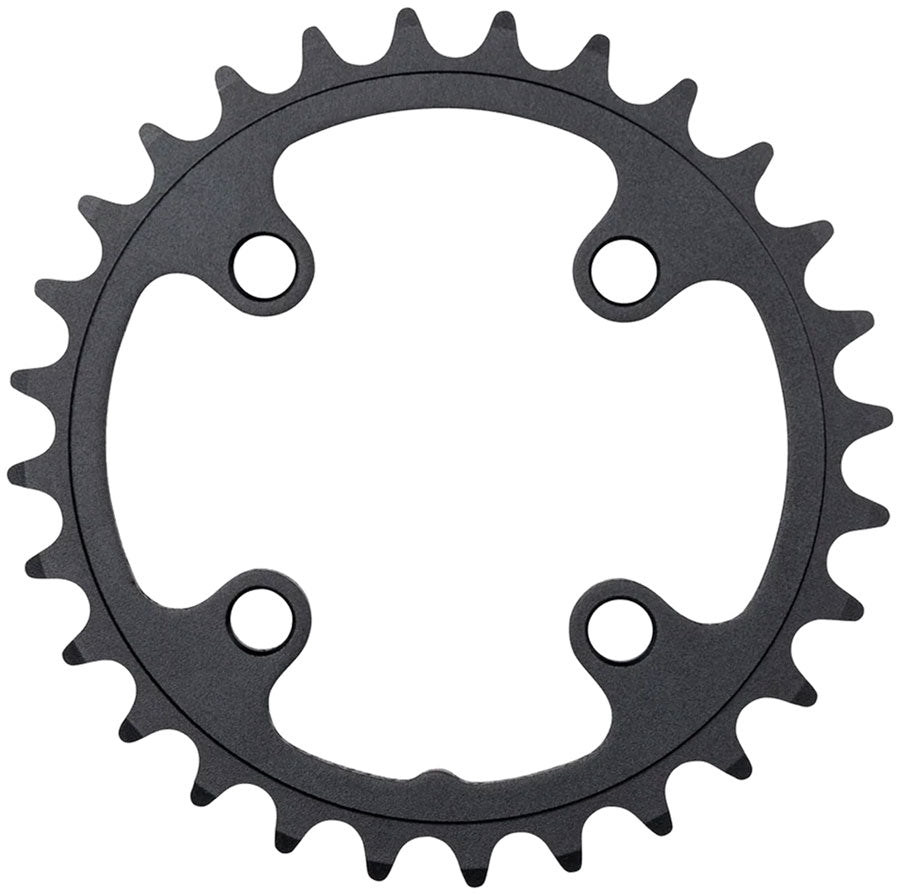 FSA Pro MTB/V-Drive/PowerBox Chainring